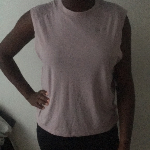 Nike T-shirt - Picture 4 of 7